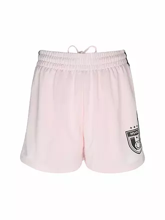 HUGO | Shorts NILA | 